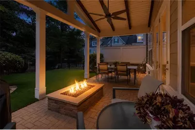 4427 Cheston Bend NE, Roswell, GA 30075 - Photo 44