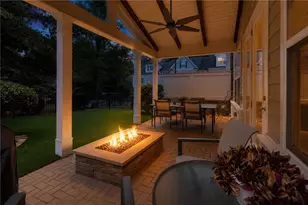 4427 Cheston Bend NE, Roswell, GA 30075 - Photo 44
