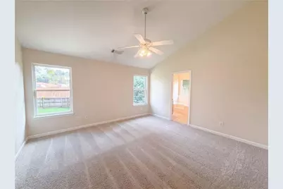 453 Castle Top Lane, Lawrenceville, GA 30045 - Photo 4