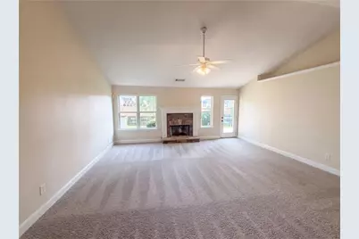 453 Castle Top Lane, Lawrenceville, GA 30045 - Photo 6