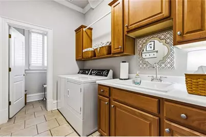 1400 Paul Aiken Rd, Dallas, GA 30132 - Photo 36