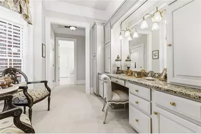 1400 Paul Aiken Rd, Dallas, GA 30132 - Photo 30