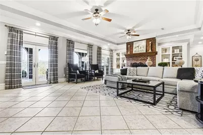 1400 Paul Aiken Rd, Dallas, GA 30132 - Photo 52