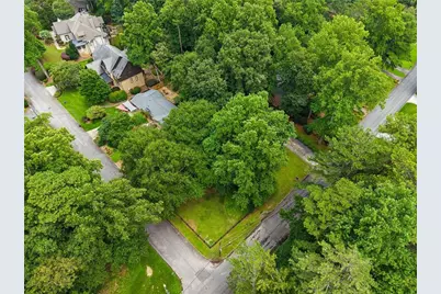 2544 Circlewood Road NE, Atlanta, GA 30345 - Photo 56