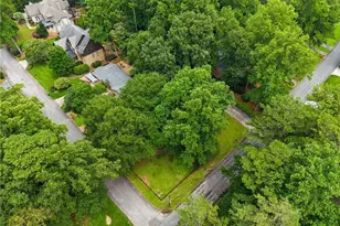 2544 Circlewood Rd NE, Atlanta, GA 30345 - Photo 56