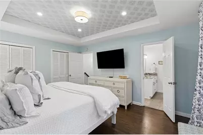 2544 Circlewood Road NE, Atlanta, GA 30345 - Photo 24