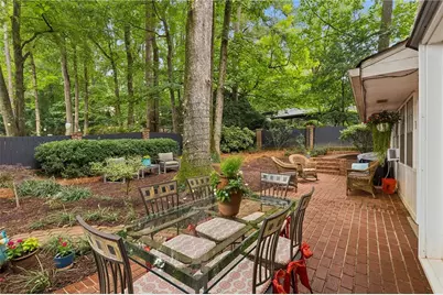 2544 Circlewood Road NE, Atlanta, GA 30345 - Photo 50
