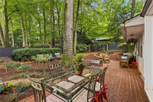2544 Circlewood Rd NE, Atlanta, GA 30345 - Photo 50