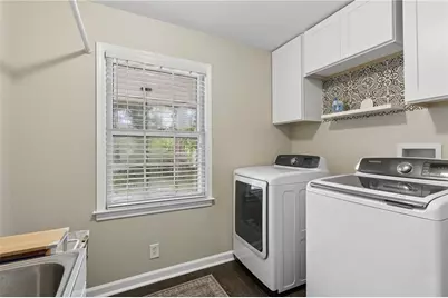 2544 Circlewood Road NE, Atlanta, GA 30345 - Photo 44