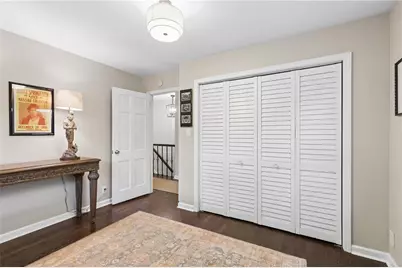 2544 Circlewood Road NE, Atlanta, GA 30345 - Photo 34