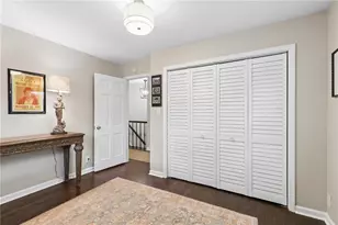 2544 Circlewood Rd NE, Atlanta, GA 30345 - Photo 34
