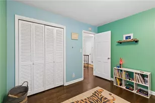 2544 Circlewood Rd NE, Atlanta, GA 30345 - Photo 32