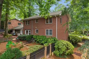 2544 Circlewood Rd NE, Atlanta, GA 30345 - Photo 58