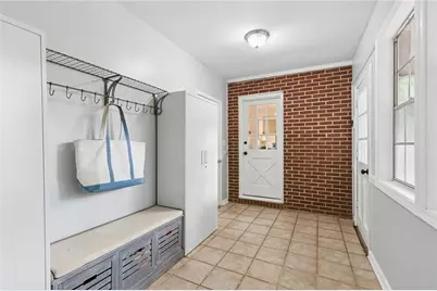 2544 Circlewood Road NE, Atlanta, GA 30345 - Photo 48