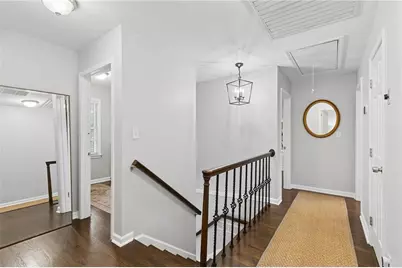 2544 Circlewood Road NE, Atlanta, GA 30345 - Photo 46