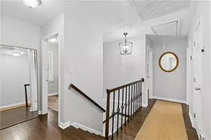 2544 Circlewood Rd NE, Atlanta, GA 30345 - Photo 46