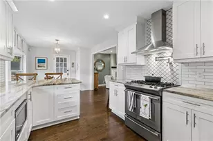 2544 Circlewood Rd NE, Atlanta, GA 30345 - Photo 12
