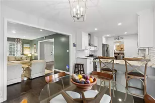 2544 Circlewood Rd NE, Atlanta, GA 30345 - Photo 16