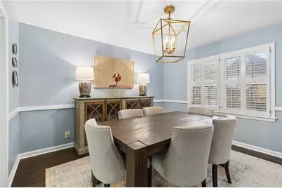 2544 Circlewood Road NE, Atlanta, GA 30345 - Photo 10