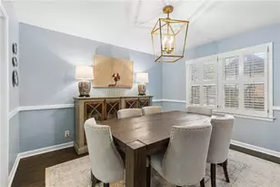 2544 Circlewood Rd NE, Atlanta, GA 30345 - Photo 10