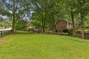 2544 Circlewood Rd NE, Atlanta, GA 30345 - Photo 54