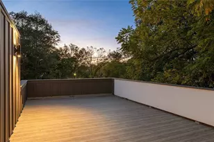 1205 Holly St NW, Atlanta, GA 30318 - Photo 96
