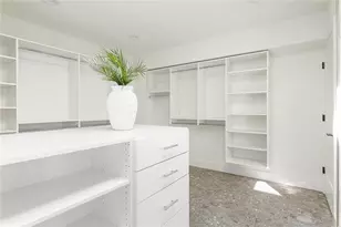 1205 Holly St NW, Atlanta, GA 30318 - Photo 26