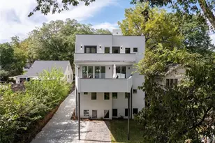 1205 Holly St NW, Atlanta, GA 30318 - Photo 104