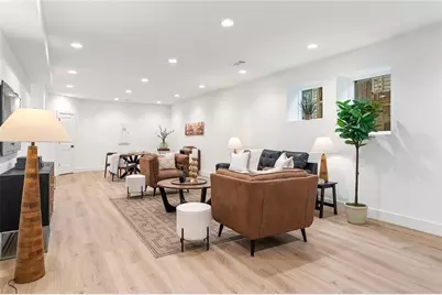 1205 Holly Street NW, Atlanta, GA 30318 - Photo 14
