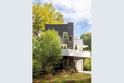 1205 Holly Street NW, Atlanta, GA 30318 - Photo 112