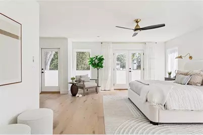 1205 Holly Street NW, Atlanta, GA 30318 - Photo 58