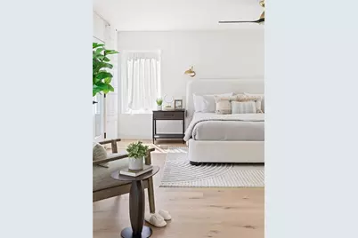 1205 Holly Street NW, Atlanta, GA 30318 - Photo 56