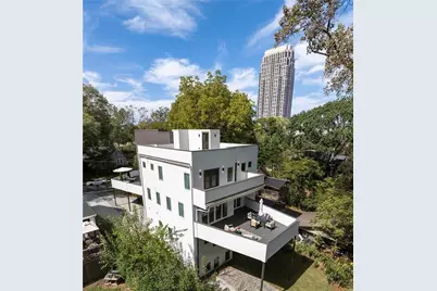 1205 Holly Street NW, Atlanta, GA 30318 - Photo 102