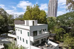 1205 Holly St NW, Atlanta, GA 30318 - Photo 102