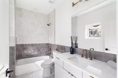 1205 Holly Street NW, Atlanta, GA 30318 - Photo 72