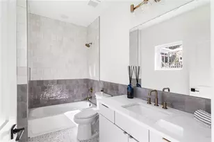 1205 Holly St NW, Atlanta, GA 30318 - Photo 72