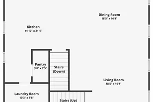 1205 Holly St NW, Atlanta, GA 30318 - Photo 82