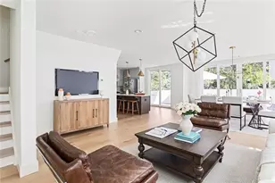 1205 Holly St NW, Atlanta, GA 30318 - Photo 50