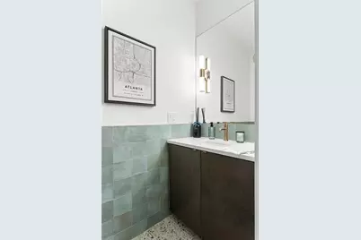 1205 Holly Street NW, Atlanta, GA 30318 - Photo 28