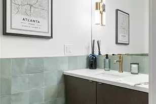 1205 Holly St NW, Atlanta, GA 30318 - Photo 28