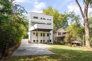 1205 Holly St NW, Atlanta, GA 30318 - Photo 114