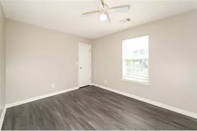 1681 Water Lily Way, Lawrenceville, GA 30045 - Photo 16