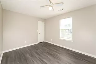 1681 Water Lily Way, Lawrenceville, GA 30045 - Photo 16