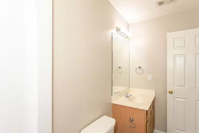 1681 Water Lily Way, Lawrenceville, GA 30045 - Photo 18
