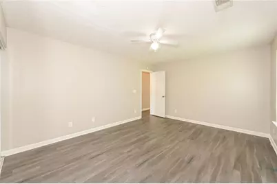 1681 Water Lily Way, Lawrenceville, GA 30045 - Photo 14
