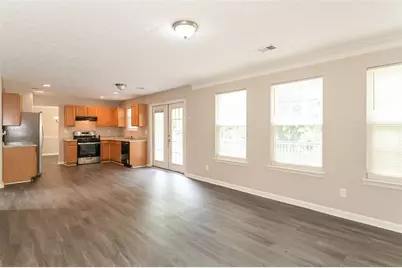 1681 Water Lily Way, Lawrenceville, GA 30045 - Photo 6