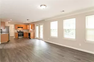 1681 Water Lily Way, Lawrenceville, GA 30045 - Photo 6