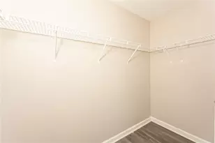 1681 Water Lily Way, Lawrenceville, GA 30045 - Photo 12