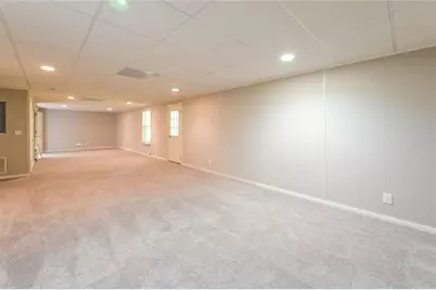 1681 Water Lily Way, Lawrenceville, GA 30045 - Photo 20