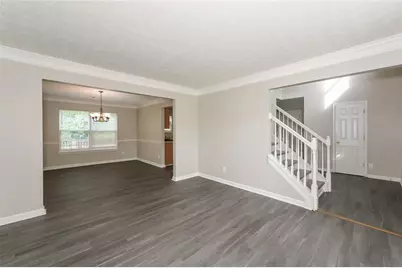 1681 Water Lily Way, Lawrenceville, GA 30045 - Photo 4